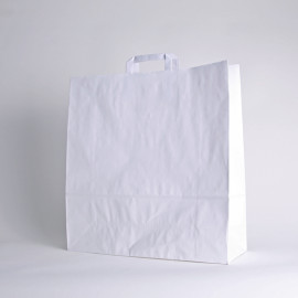 Box paper bag clearance