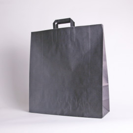 Box paper bag clearance