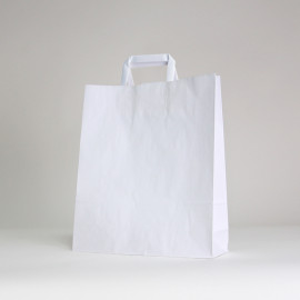 Box paper bag clearance