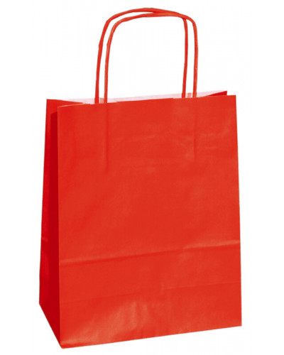 copy of Papiersack SAFARI
