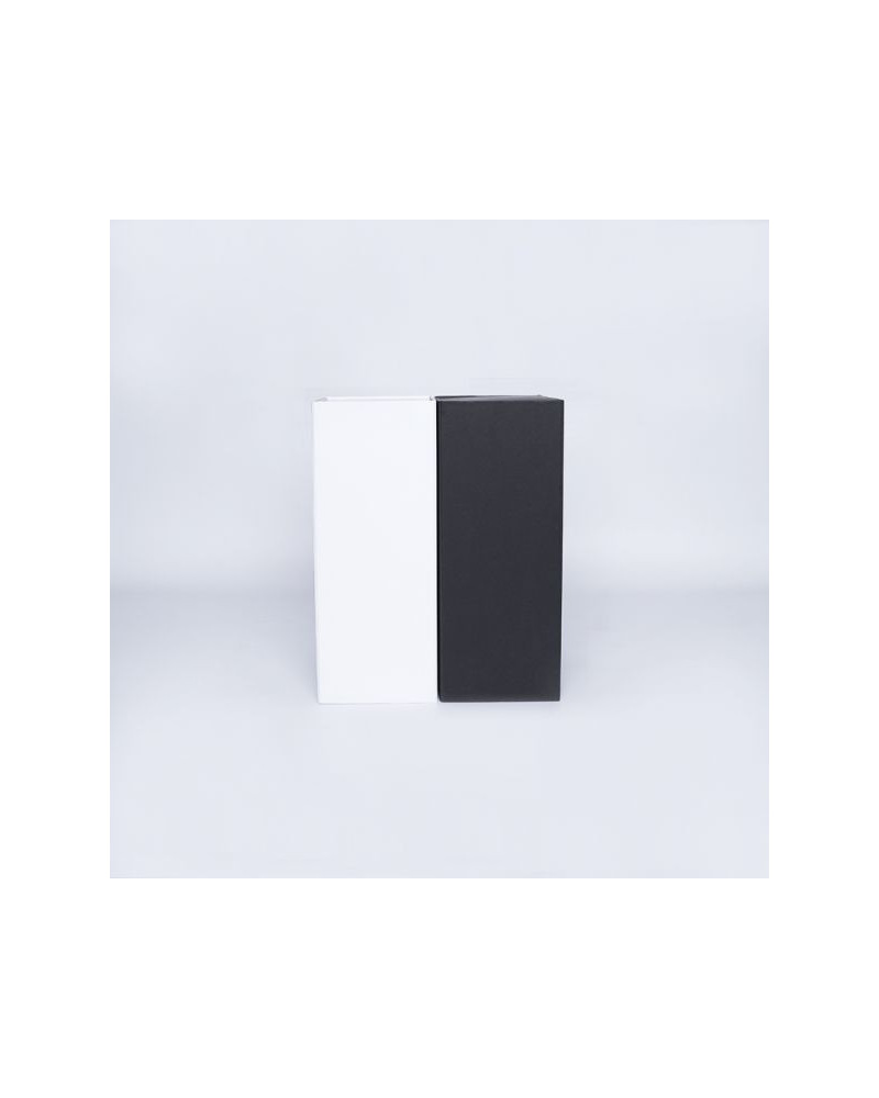 Scatola Smartflat