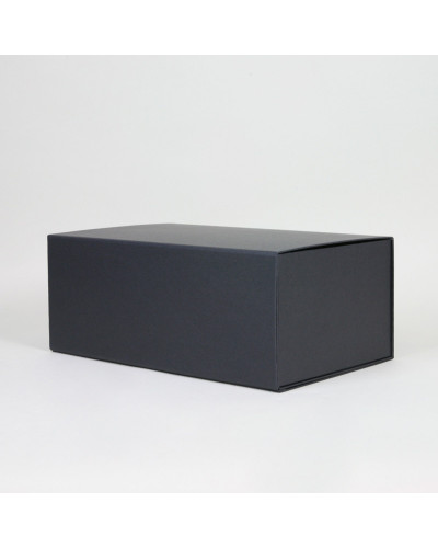 Scatola Smartflat