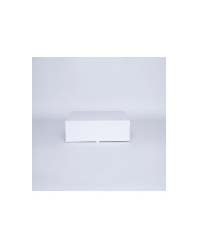 Bottlebox