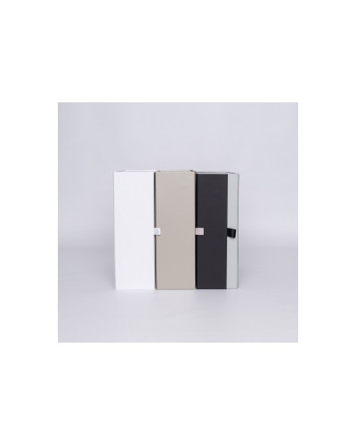 Flaschenbox Bottlebox