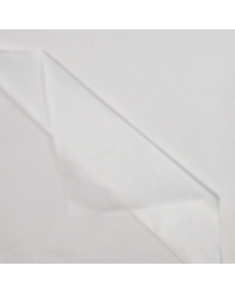 Papier de soie luxueux livré en paquet de ± 470 feuilles.