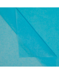 Zijdepapier