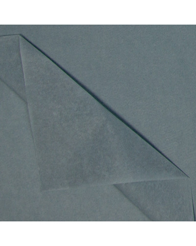 Luxuriöses Seidenpapier in einer Packung mit ± 470 Blatt.