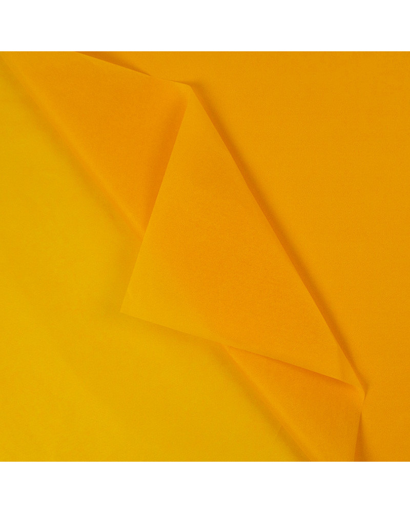 Luxurious Silkpaper delivered by racks of ± 470 sheets.