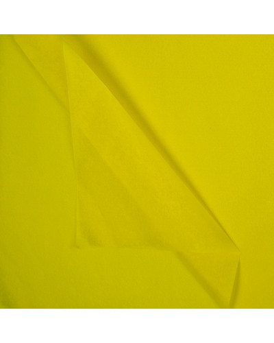 Luxuriöses Seidenpapier in einer Packung mit ± 470 Blatt.