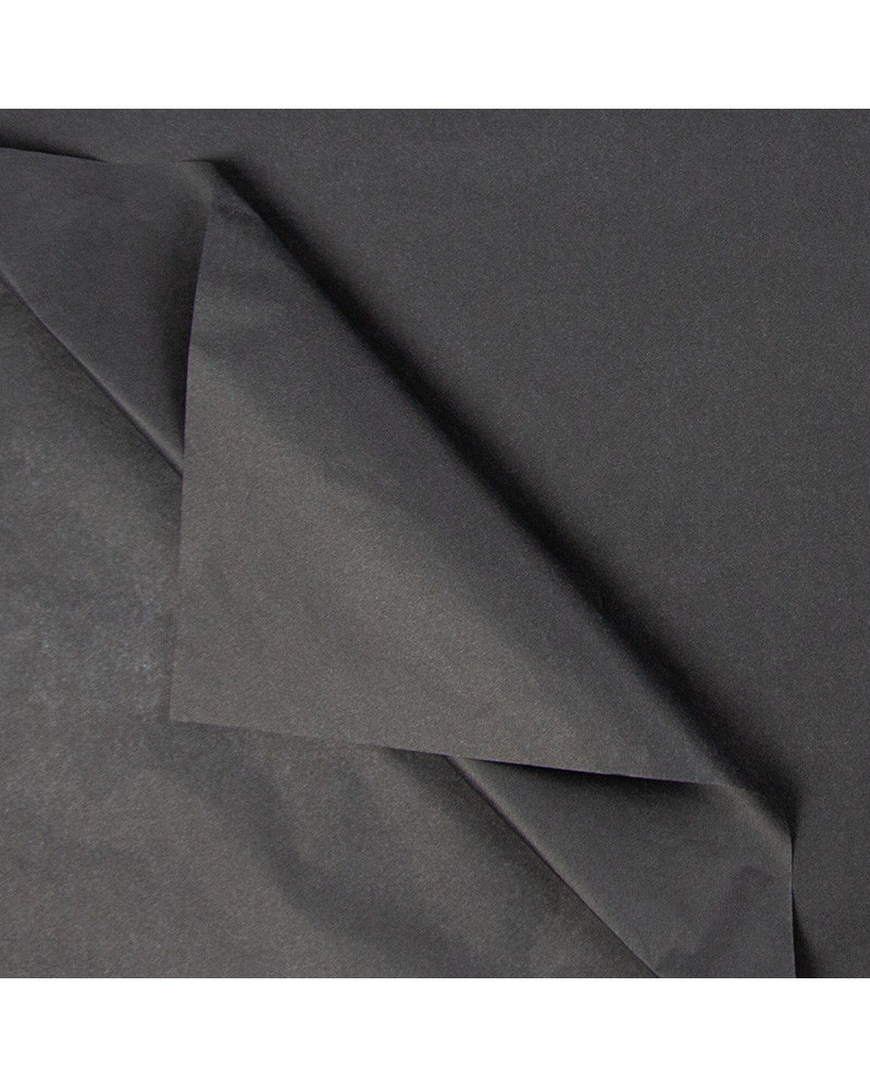 Luxuriöses Seidenpapier in einer Packung mit ± 470 Blatt.