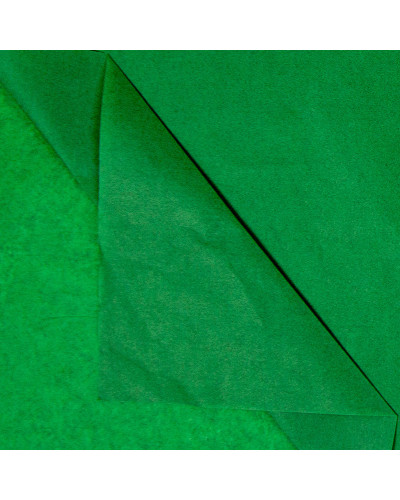 Luxurious Silkpaper delivered by racks of ± 470 sheets.