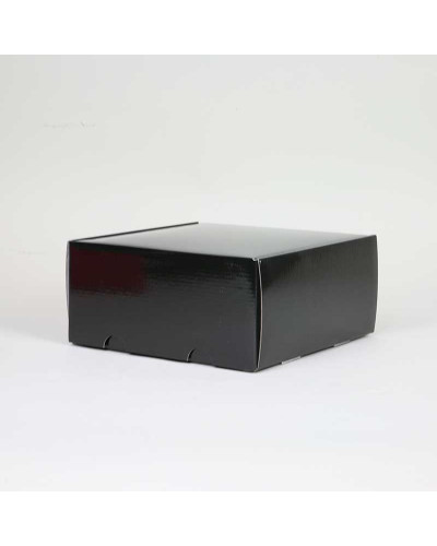 POSTPACK plastificado (APTO PARA WONDERBOX Y EVOBOX)