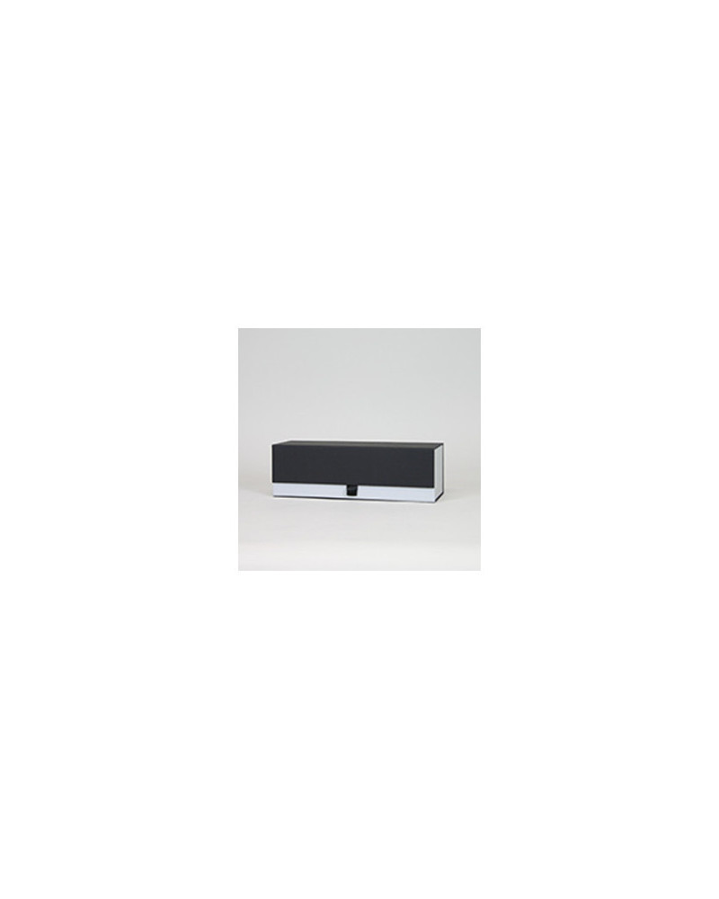 MAGNUM FLESSENDOOS 12X12X40 CM | UITVERKOOP