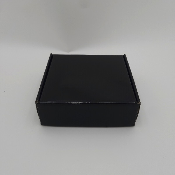 Postpack laminato (adatto per Wonderbox e Evobox) Svendita