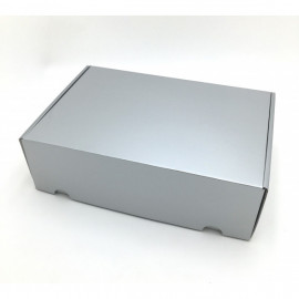 Laminated Postpack (suitable for Wonderbox and Evobox) Clearance