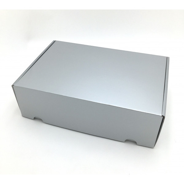 Postpack laminato (adatto per Wonderbox e Evobox) Svendita