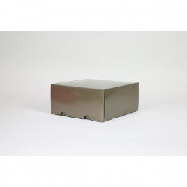 Postpack laminato (adatto per Wonderbox e Evobox) Svendita