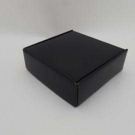 Postpack laminato (adatto per Wonderbox e Evobox) Svendita