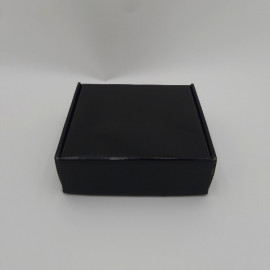 Postpack laminato (adatto per Wonderbox e Evobox) Svendita