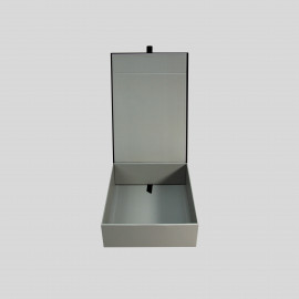 Bottlebox Flessendoos