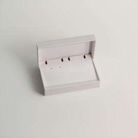 EINSATZ FÜR TWINPART-BOX