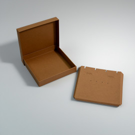 EINSATZ FÜR TWINPART-BOX