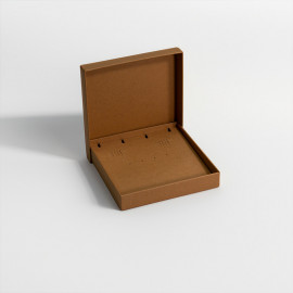 EINSATZ FÜR TWINPART-BOX