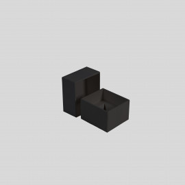 EINSATZ FÜR TWINPART-BOX