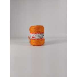 Raphiaband von 12,5 mm x 200 Metern.
