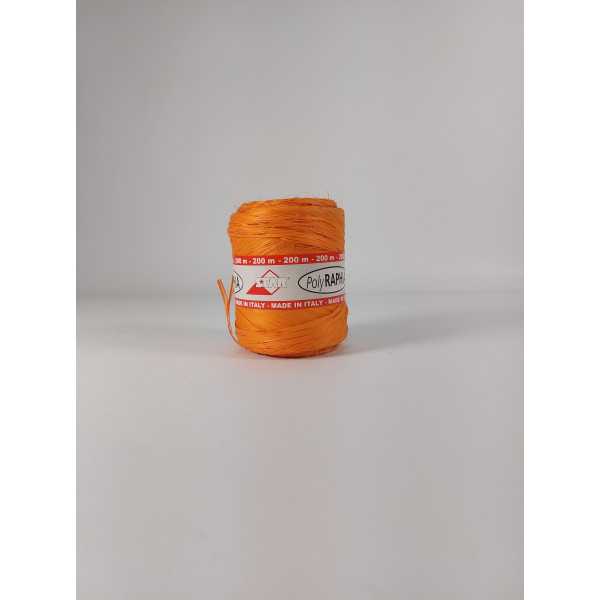 Raphia ribbon 12.5mm x 200m
