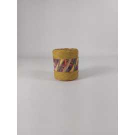 Raphia ribbon 12.5mm x 200m