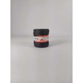 Cinta raphia 12.5mm * 200m