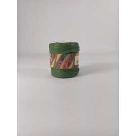 Raphia ribbon 12.5mm x 200m