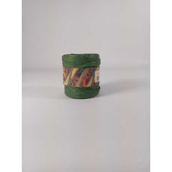 ruban raphia 12.5mm x 200m