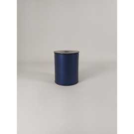 Finely textured matte ribbon measuring 10 mm x 250 meters.