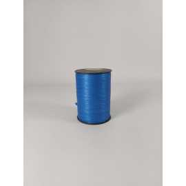 Matt Curling ribbon paper embossing effect (10mmx250m)