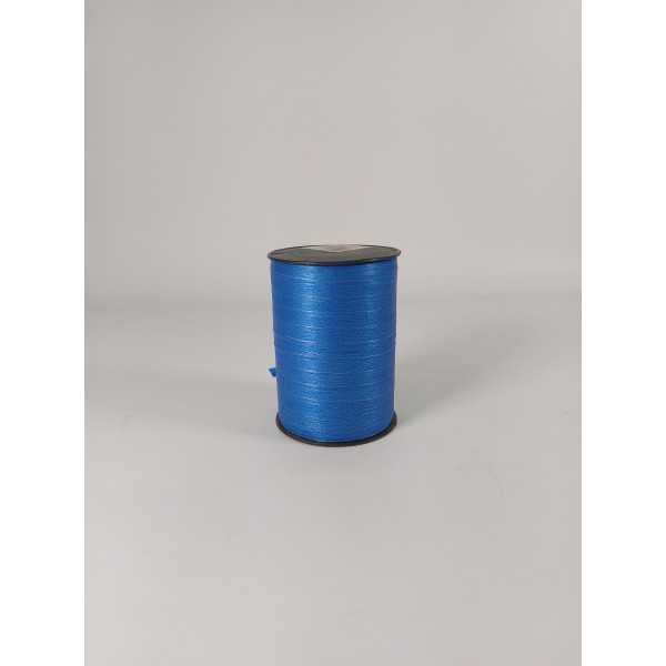 Cinta mate de textura fina de 10 mm x 250 metros.
