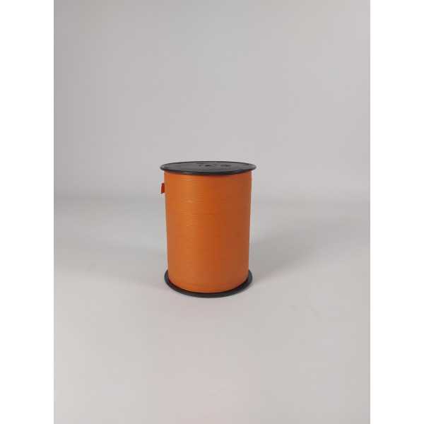 Mat lint met een fijne textuur van 10 mm x 250 meter.