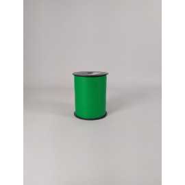 Cinta mate de textura fina de 10 mm x 250 metros.