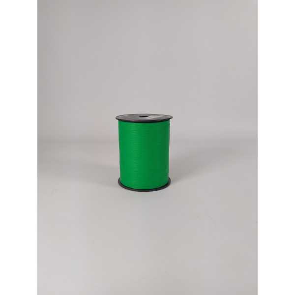 Mat lint met een fijne textuur van 10 mm x 250 meter.