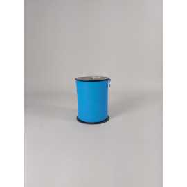 Mat lint met een fijne textuur van 10 mm x 250 meter.