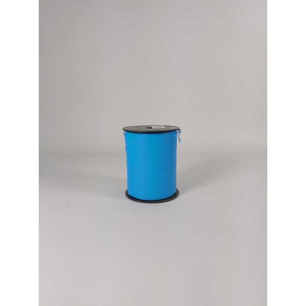 Cinta mate de textura fina de 10 mm x 250 metros.