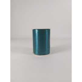 Glanzende tape, afmeting 10 mm x 250 meter.