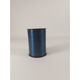Glänzendes Band, Größe 10 mm x 250 Meter.