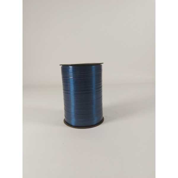 Glänzendes Band, Größe 10 mm x 250 Meter.