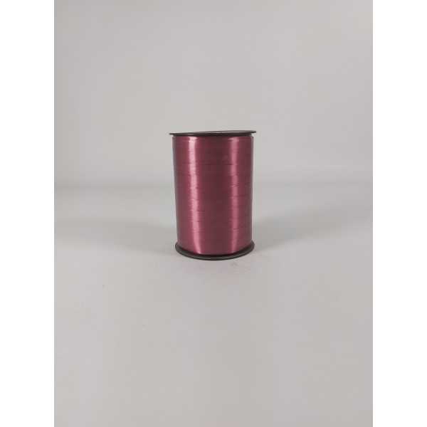 Glossy tape, size 10 mm x 250 metres.
