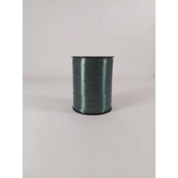 Nastro lucido, dimensioni 5 mm x 500 metri.