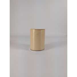 Cintas brillantes 10mm x 250m