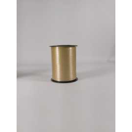 Nastro regalo lucido (5mmx500 m)