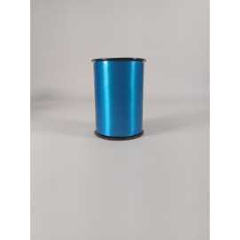 Glossy tape, size 5 mm x 500metres.